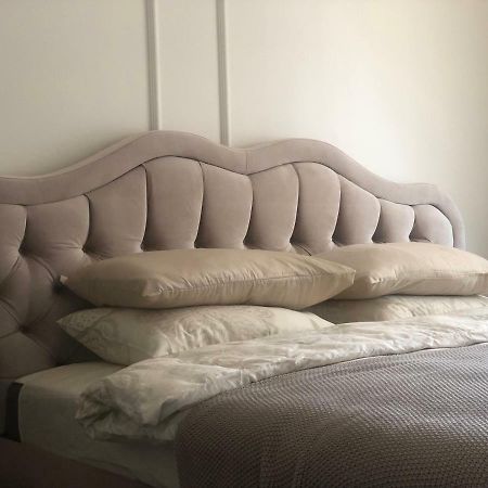 Apartment In Old Town Клайпеда Екстериор снимка